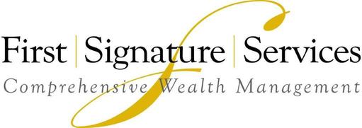 First Signature Services
